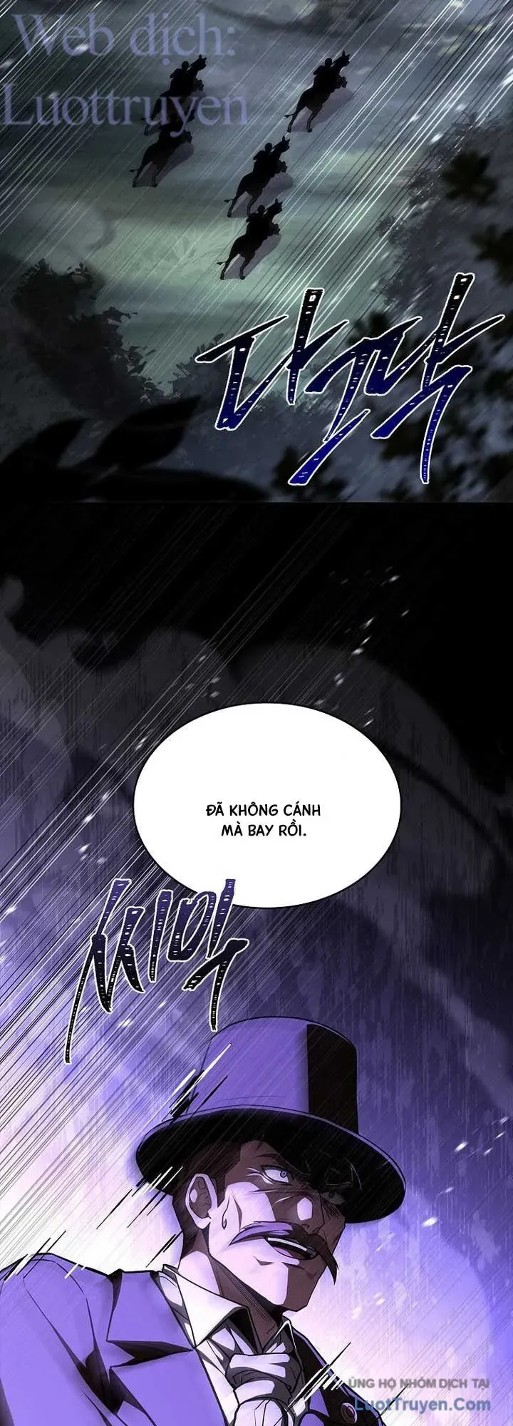 Thiên Tài Ma Pháp Sư Giấu Nghề Chap 144 - Next Chap 145