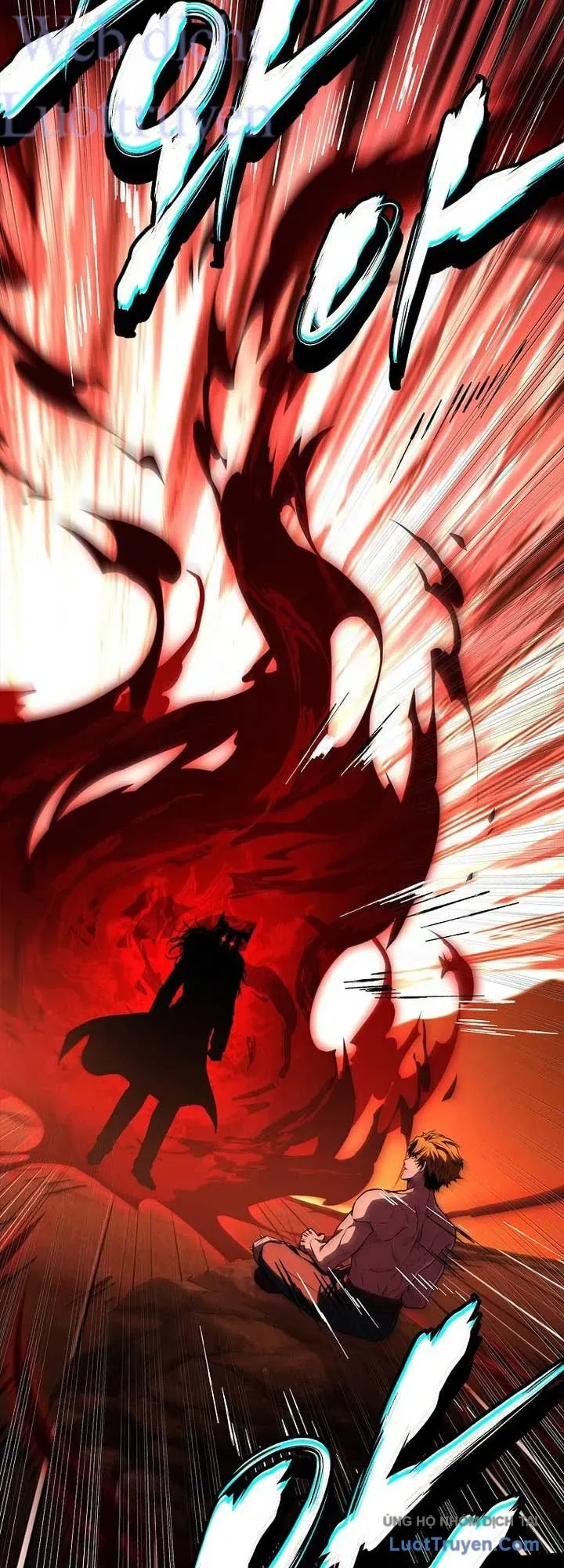 Thiên Tài Ma Pháp Sư Giấu Nghề Chap 144 - Next Chap 145
