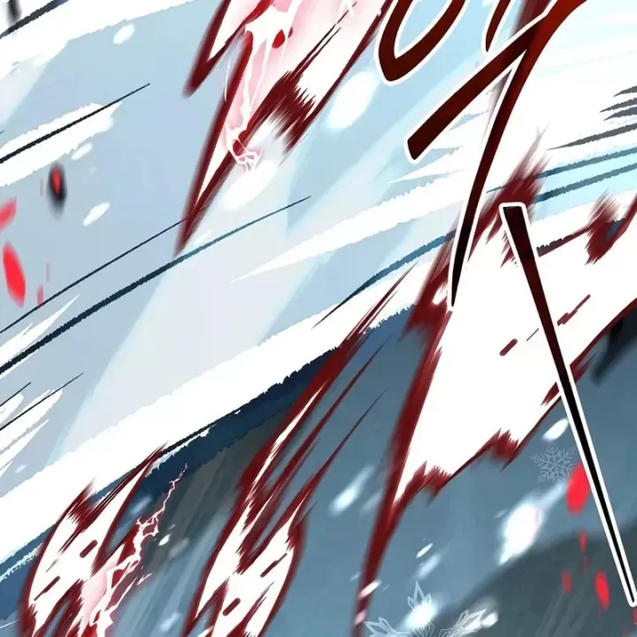 Thiên Tài Ma Pháp Sư Giấu Nghề Chap 145 - Next Chap 146