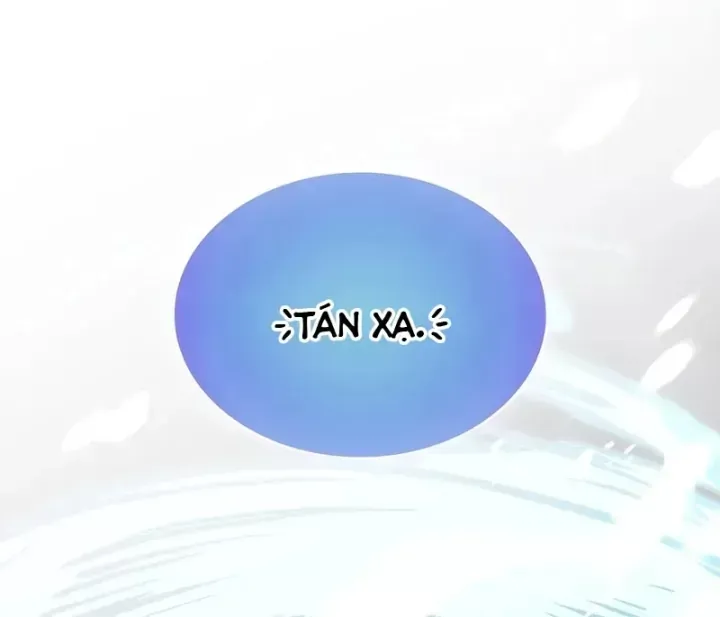 Thiên Tài Ma Pháp Sư Giấu Nghề Chap 145 - Next Chap 146