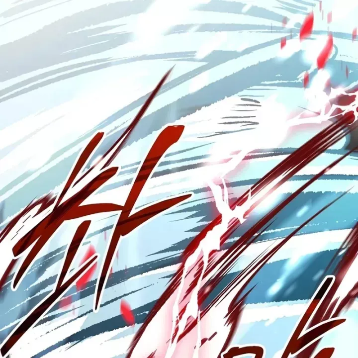Thiên Tài Ma Pháp Sư Giấu Nghề Chap 145 - Next Chap 146