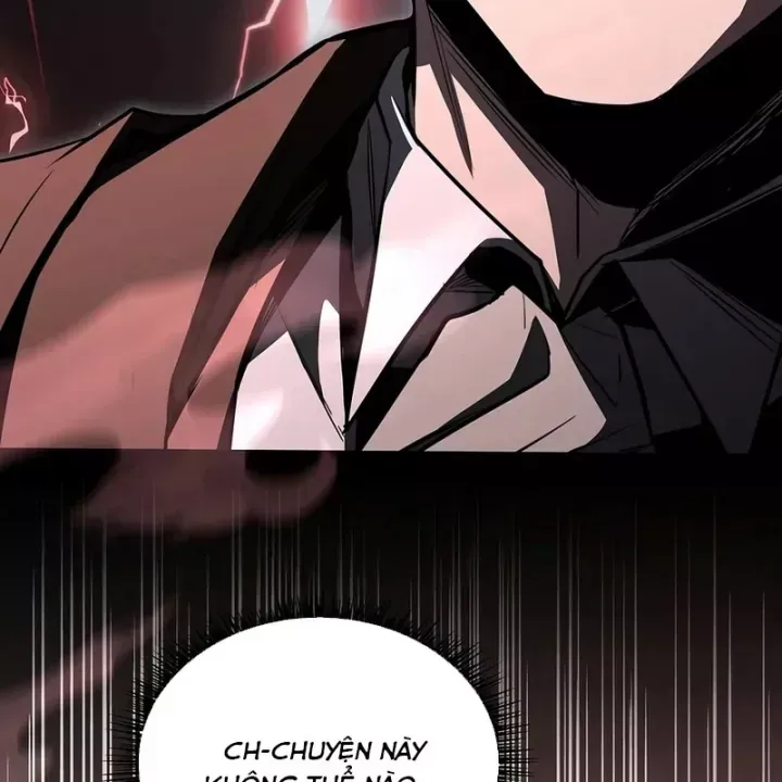 Thiên Tài Ma Pháp Sư Giấu Nghề Chap 145 - Next Chap 146