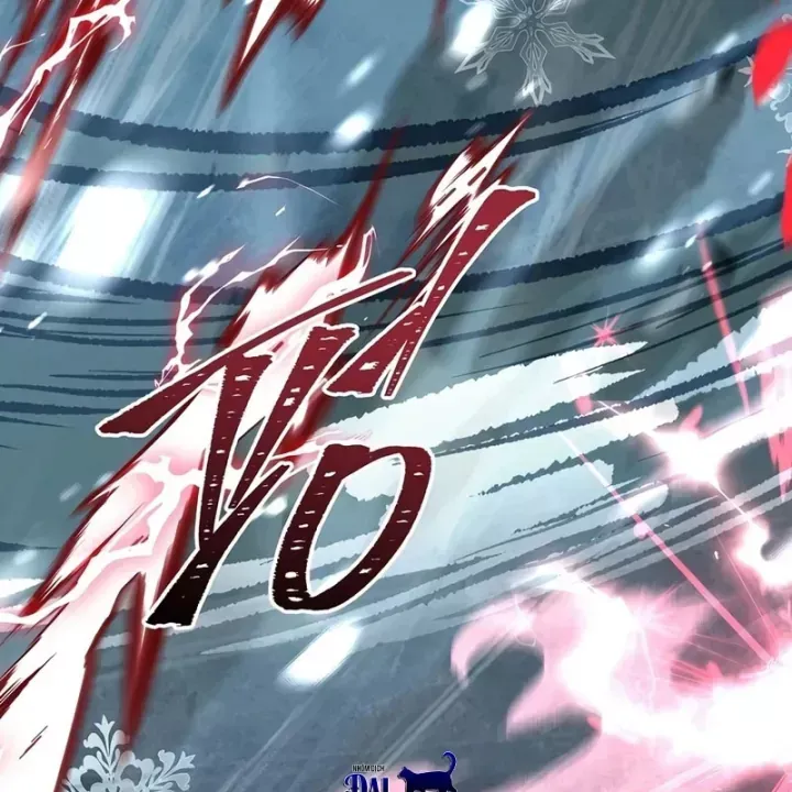 Thiên Tài Ma Pháp Sư Giấu Nghề Chap 145 - Next Chap 146