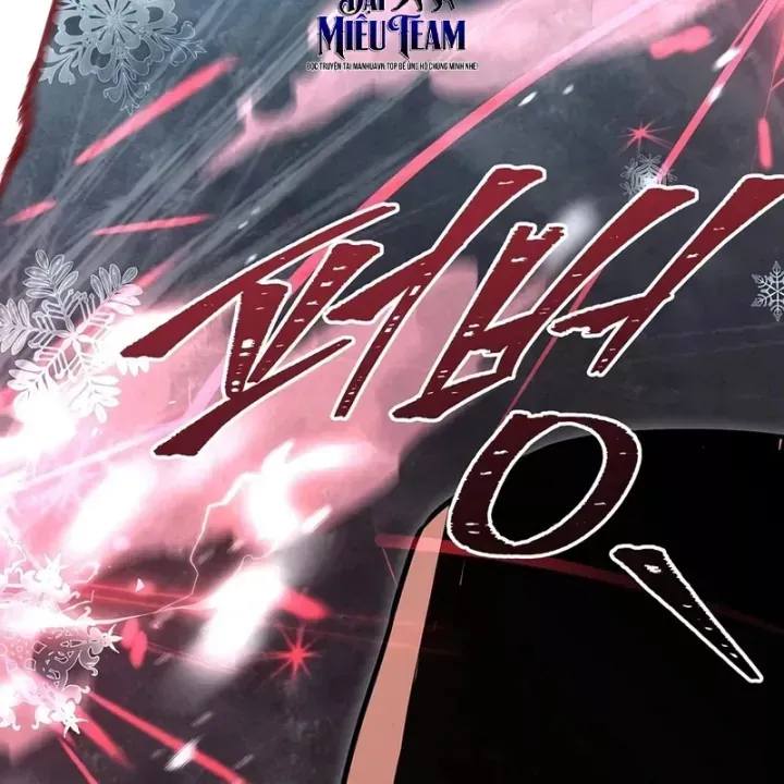 Thiên Tài Ma Pháp Sư Giấu Nghề Chap 145 - Next Chap 146