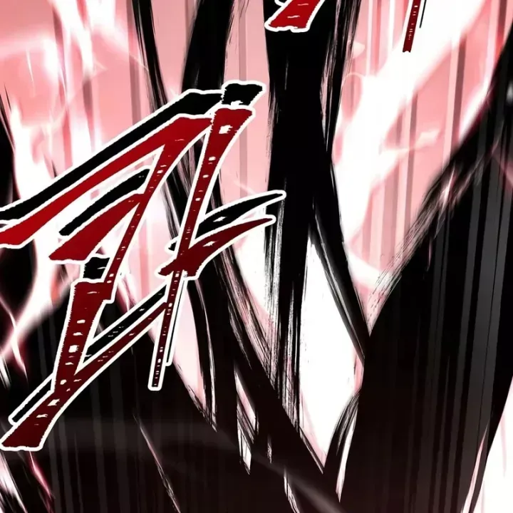 Thiên Tài Ma Pháp Sư Giấu Nghề Chap 145 - Next Chap 146