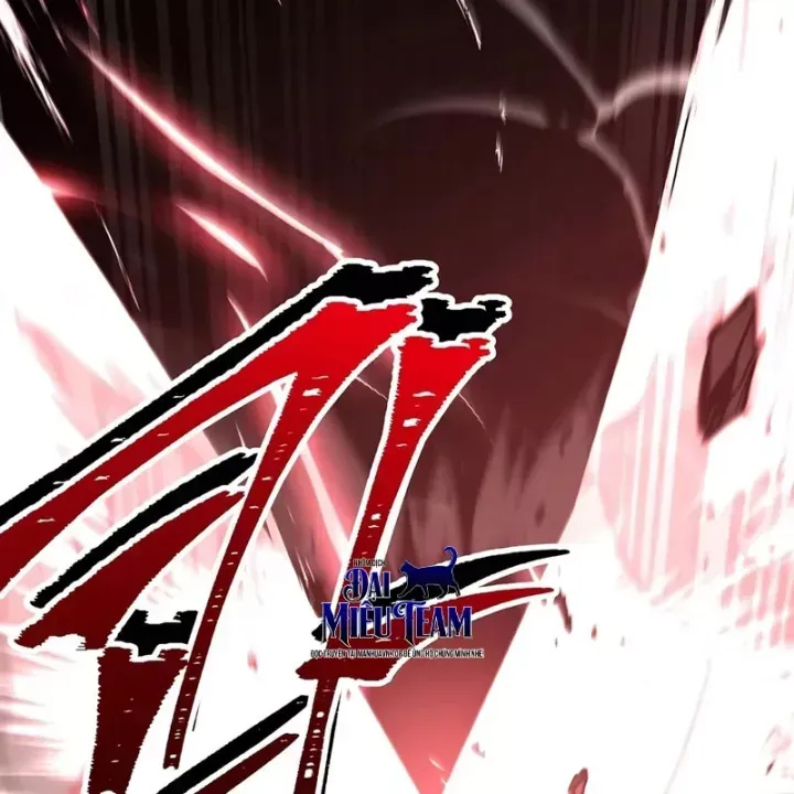 Thiên Tài Ma Pháp Sư Giấu Nghề Chap 145 - Next Chap 146