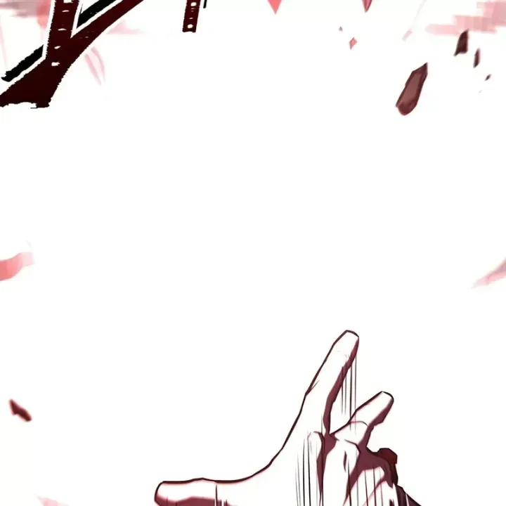 Thiên Tài Ma Pháp Sư Giấu Nghề Chap 145 - Next Chap 146