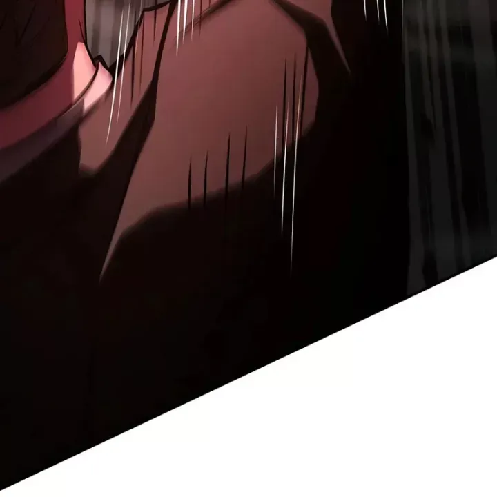 Thiên Tài Ma Pháp Sư Giấu Nghề Chap 145 - Next Chap 146