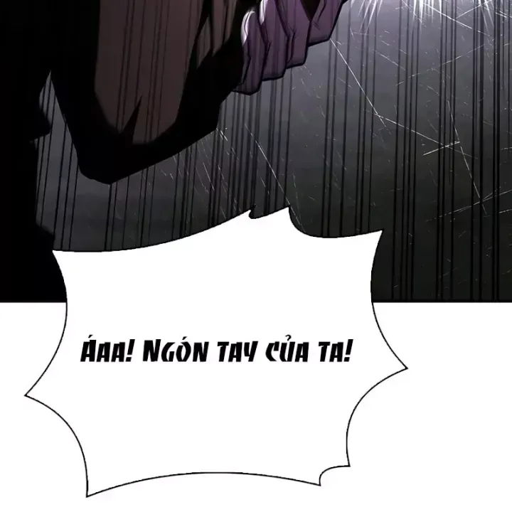Thiên Tài Ma Pháp Sư Giấu Nghề Chap 145 - Next Chap 146