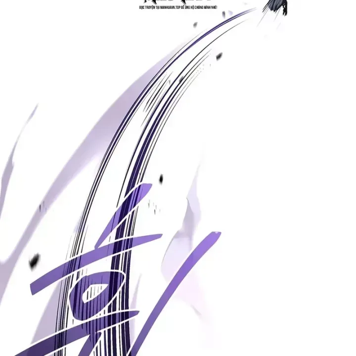 Thiên Tài Ma Pháp Sư Giấu Nghề Chap 145 - Next Chap 146