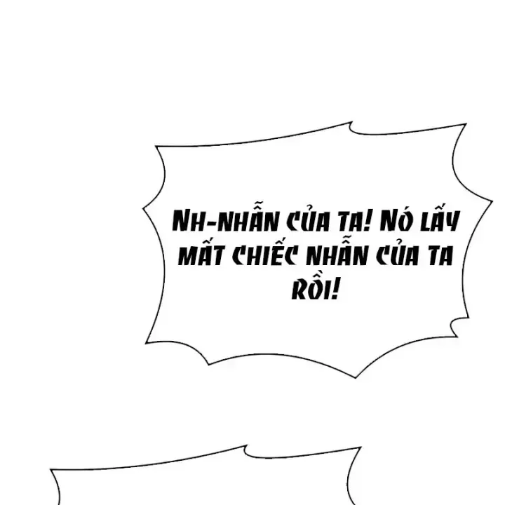Thiên Tài Ma Pháp Sư Giấu Nghề Chap 145 - Next Chap 146