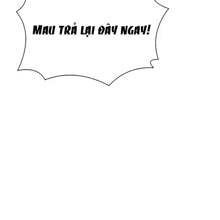 Thiên Tài Ma Pháp Sư Giấu Nghề Chap 145 - Next Chap 146