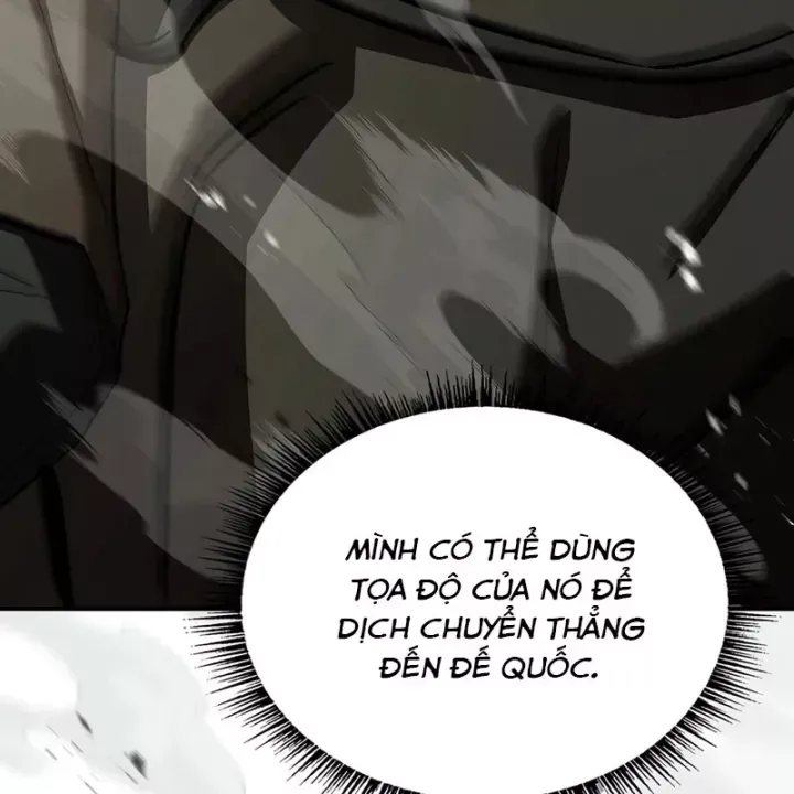 Thiên Tài Ma Pháp Sư Giấu Nghề Chap 145 - Next Chap 146