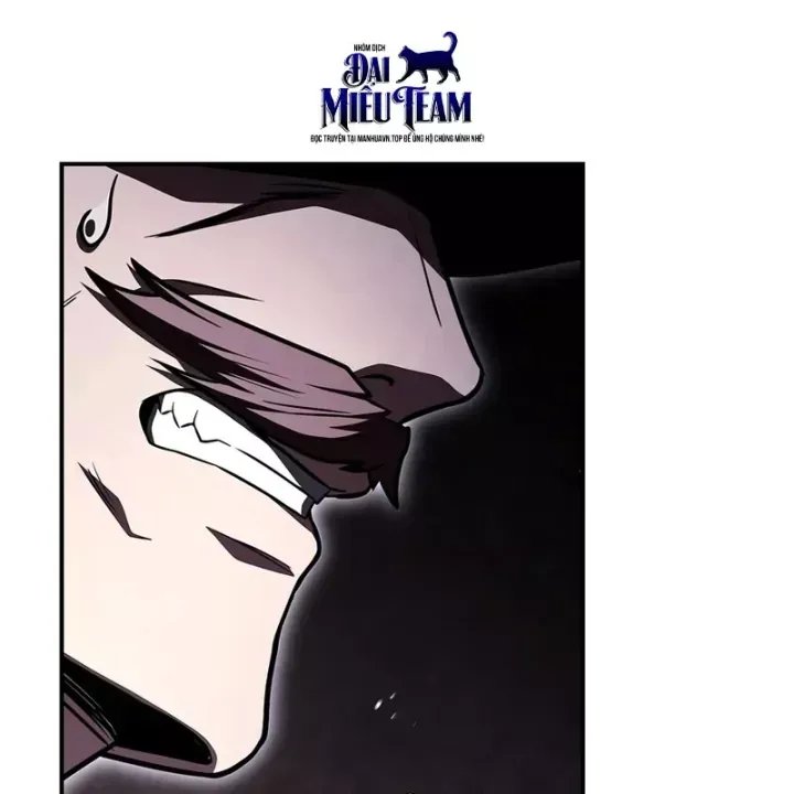 Thiên Tài Ma Pháp Sư Giấu Nghề Chap 145 - Next Chap 146