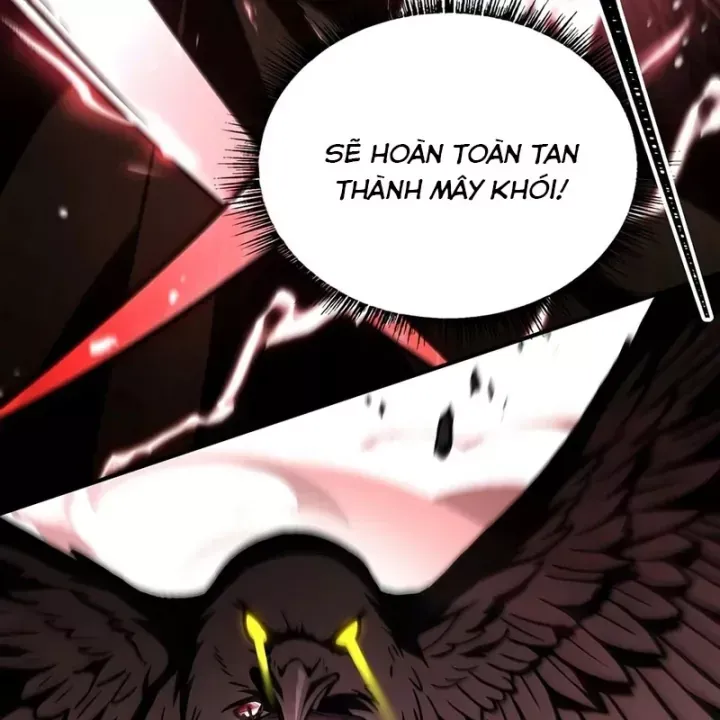 Thiên Tài Ma Pháp Sư Giấu Nghề Chap 145 - Next Chap 146