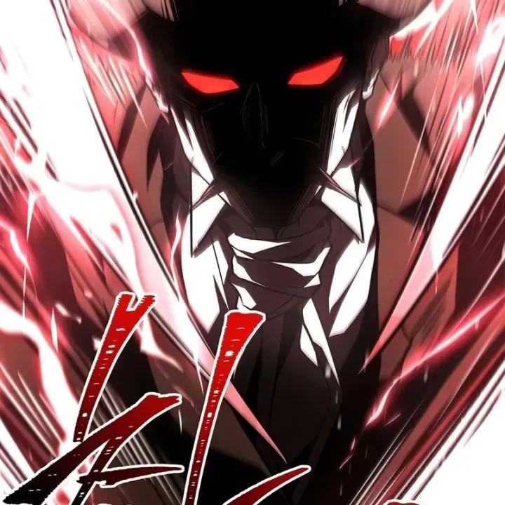Thiên Tài Ma Pháp Sư Giấu Nghề Chap 145 - Next Chap 146