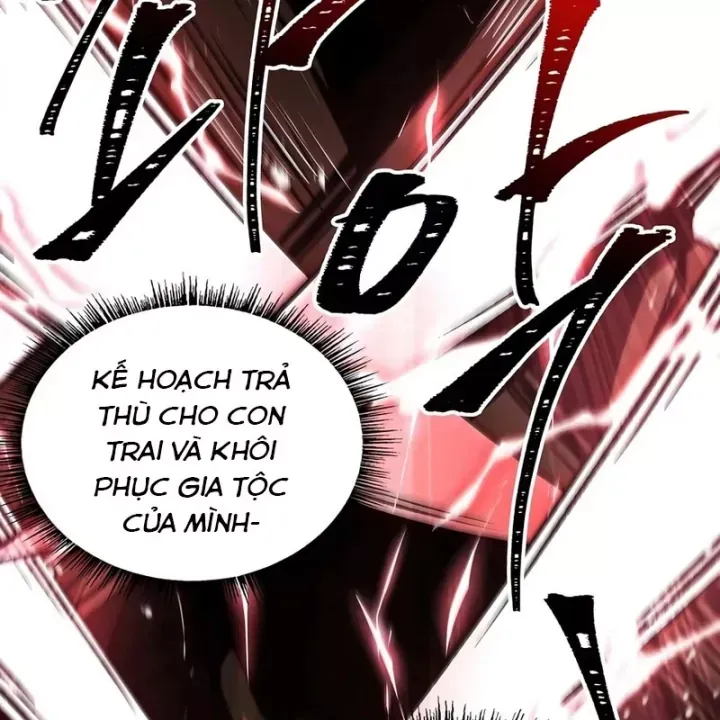 Thiên Tài Ma Pháp Sư Giấu Nghề Chap 145 - Next Chap 146