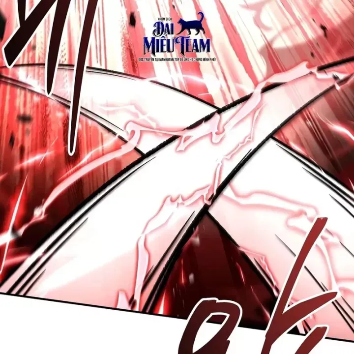 Thiên Tài Ma Pháp Sư Giấu Nghề Chap 145 - Next Chap 146