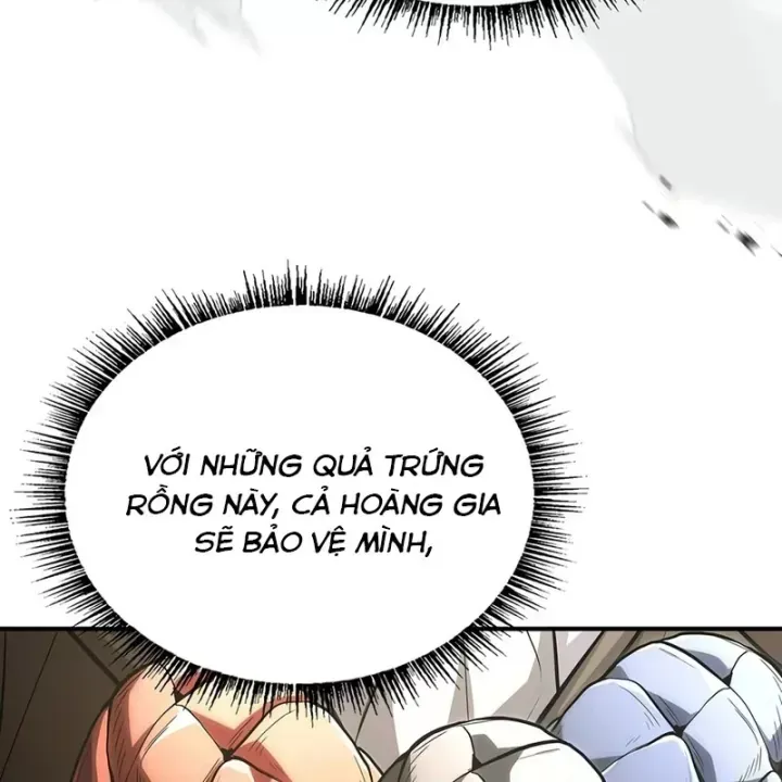 Thiên Tài Ma Pháp Sư Giấu Nghề Chap 145 - Next Chap 146