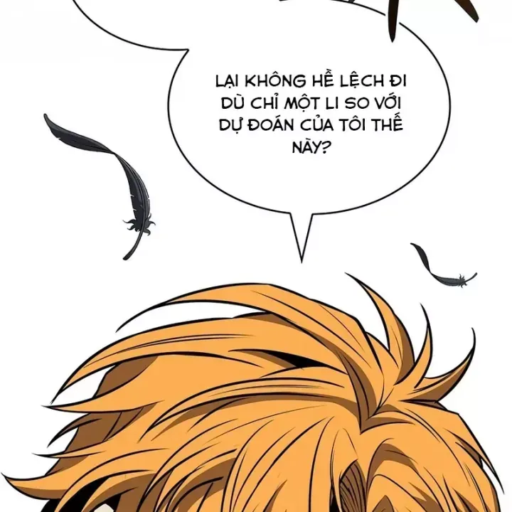 Thiên Tài Ma Pháp Sư Giấu Nghề Chap 145 - Next Chap 146