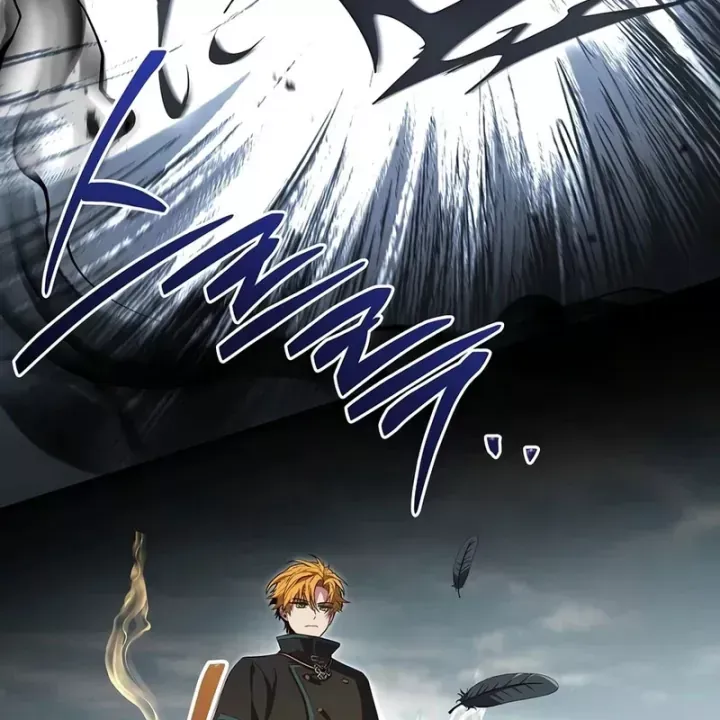 Thiên Tài Ma Pháp Sư Giấu Nghề Chap 145 - Next Chap 146