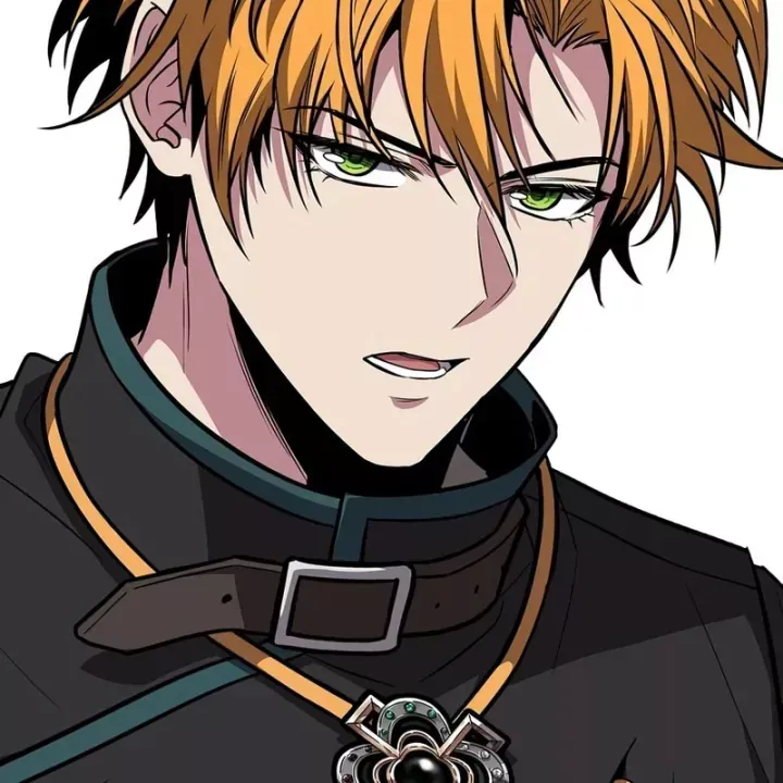 Thiên Tài Ma Pháp Sư Giấu Nghề Chap 145 - Next Chap 146