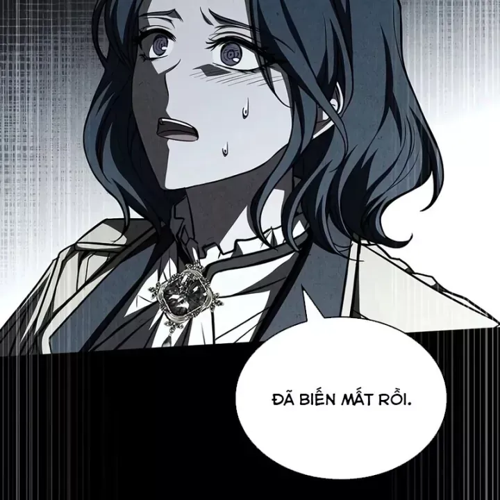 Thiên Tài Ma Pháp Sư Giấu Nghề Chap 145 - Next Chap 146