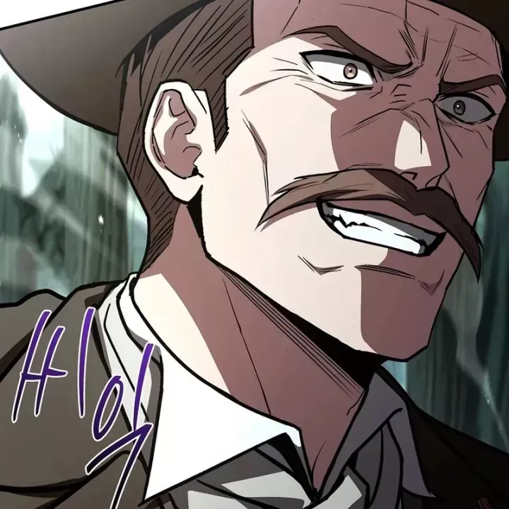 Thiên Tài Ma Pháp Sư Giấu Nghề Chap 145 - Next Chap 146