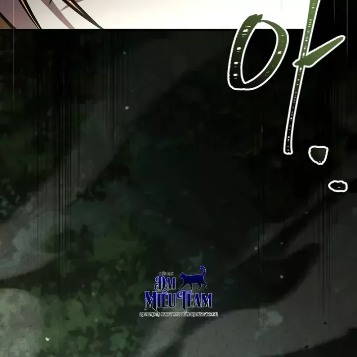 Thiên Tài Ma Pháp Sư Giấu Nghề Chap 145 - Next Chap 146