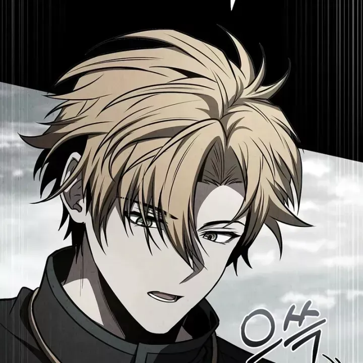 Thiên Tài Ma Pháp Sư Giấu Nghề Chap 145 - Next Chap 146