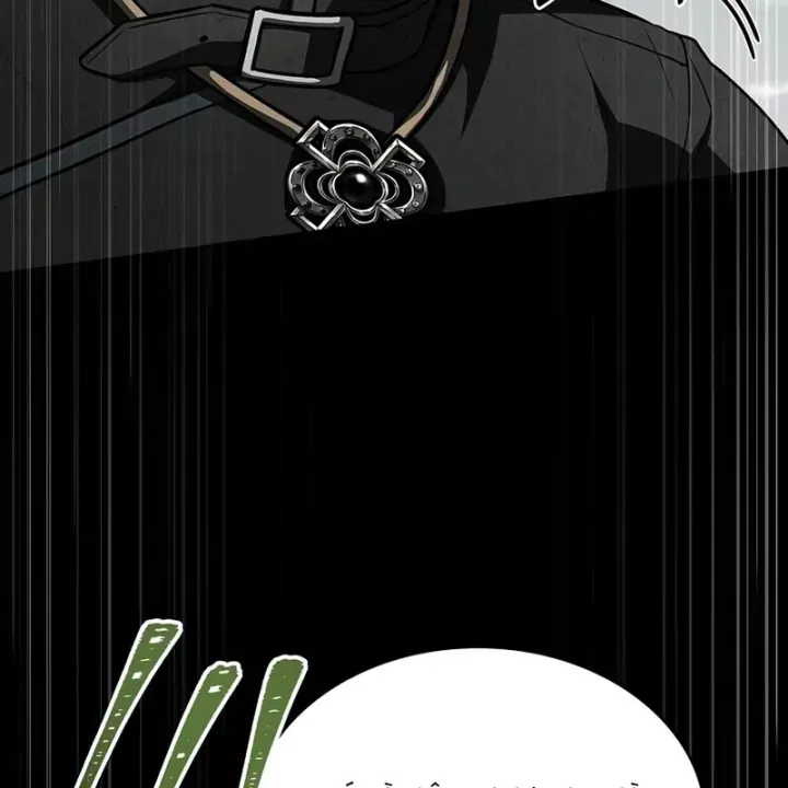 Thiên Tài Ma Pháp Sư Giấu Nghề Chap 145 - Next Chap 146
