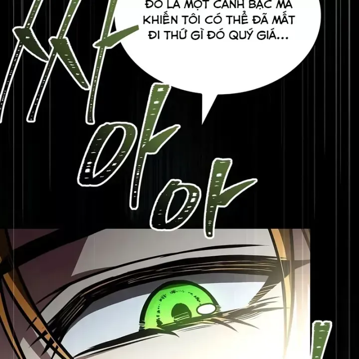 Thiên Tài Ma Pháp Sư Giấu Nghề Chap 145 - Next Chap 146