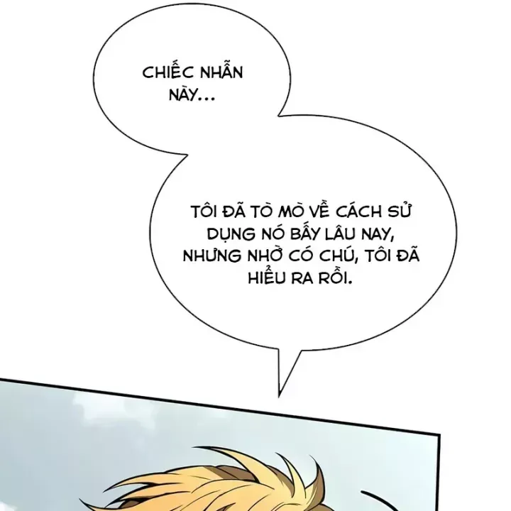 Thiên Tài Ma Pháp Sư Giấu Nghề Chap 145 - Next Chap 146