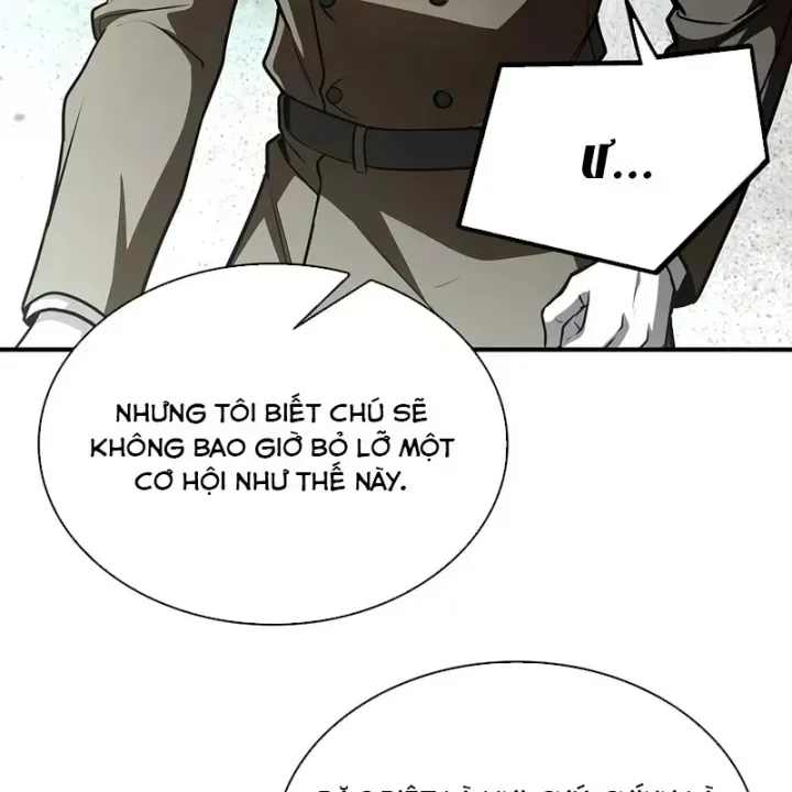 Thiên Tài Ma Pháp Sư Giấu Nghề Chap 145 - Next Chap 146