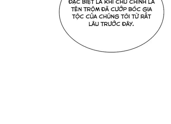 Thiên Tài Ma Pháp Sư Giấu Nghề Chap 145 - Next Chap 146
