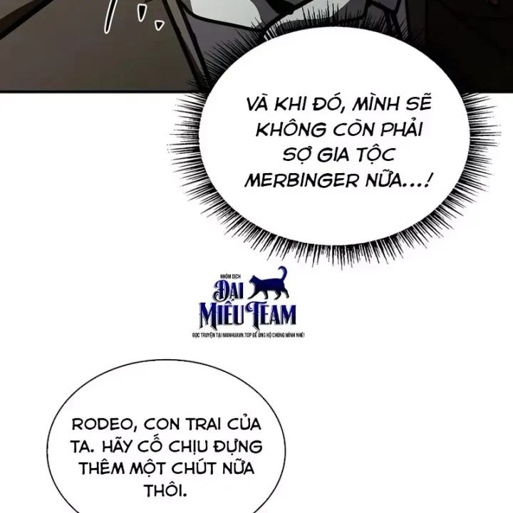 Thiên Tài Ma Pháp Sư Giấu Nghề Chap 145 - Next Chap 146
