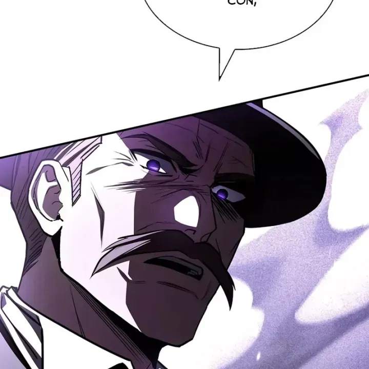 Thiên Tài Ma Pháp Sư Giấu Nghề Chap 145 - Next Chap 146
