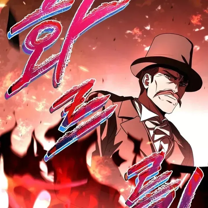 Thiên Tài Ma Pháp Sư Giấu Nghề Chap 145 - Next Chap 146
