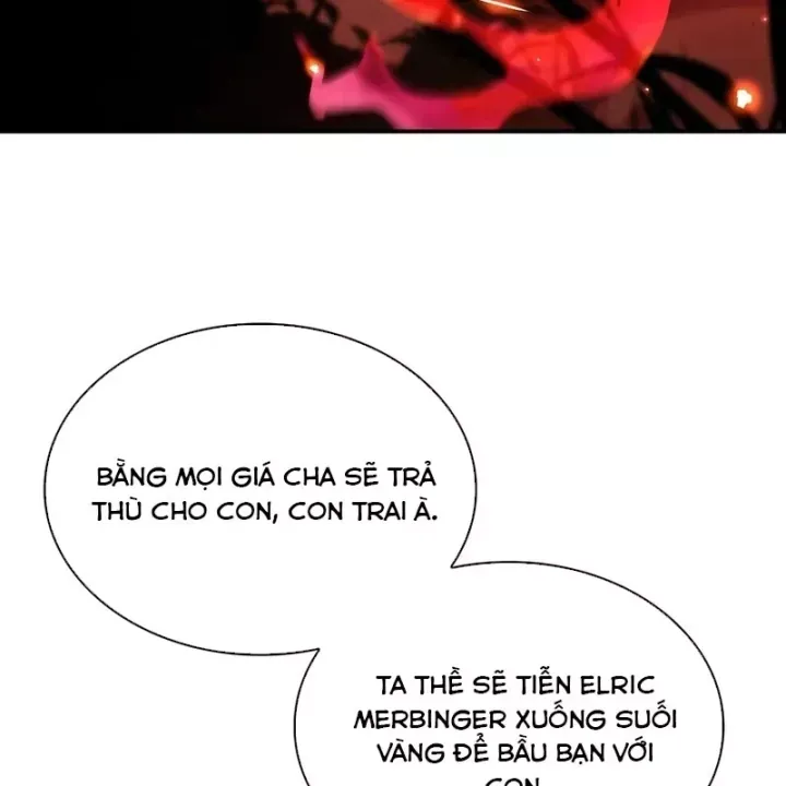 Thiên Tài Ma Pháp Sư Giấu Nghề Chap 145 - Next Chap 146