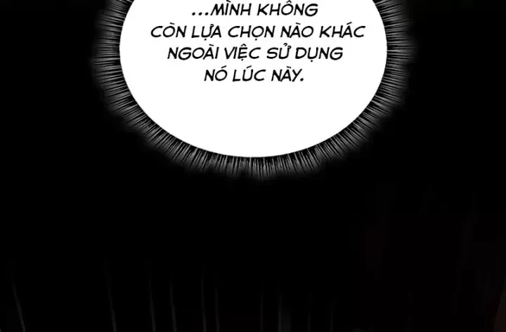 Thiên Tài Ma Pháp Sư Giấu Nghề Chap 145 - Next Chap 146