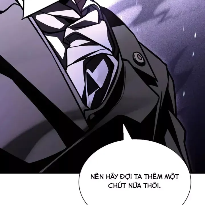 Thiên Tài Ma Pháp Sư Giấu Nghề Chap 145 - Next Chap 146