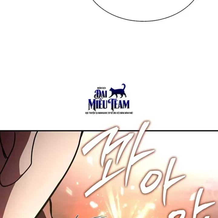 Thiên Tài Ma Pháp Sư Giấu Nghề Chap 145 - Next Chap 146