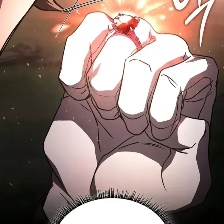 Thiên Tài Ma Pháp Sư Giấu Nghề Chap 145 - Next Chap 146