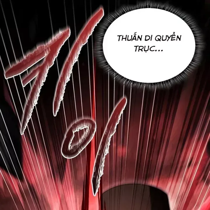 Thiên Tài Ma Pháp Sư Giấu Nghề Chap 145 - Next Chap 146