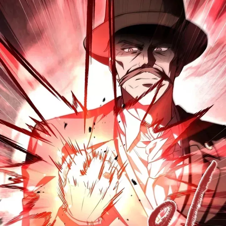 Thiên Tài Ma Pháp Sư Giấu Nghề Chap 145 - Next Chap 146