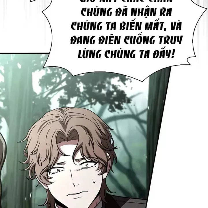 Thiên Tài Ma Pháp Sư Giấu Nghề Chap 145 - Next Chap 146