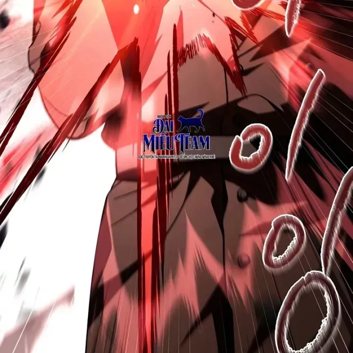Thiên Tài Ma Pháp Sư Giấu Nghề Chap 145 - Next Chap 146