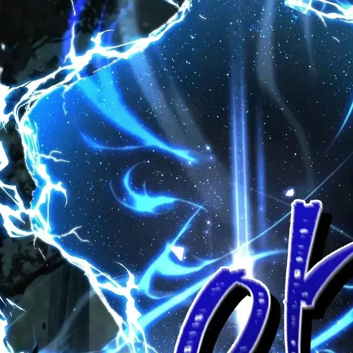 Thiên Tài Ma Pháp Sư Giấu Nghề Chap 145 - Next Chap 146