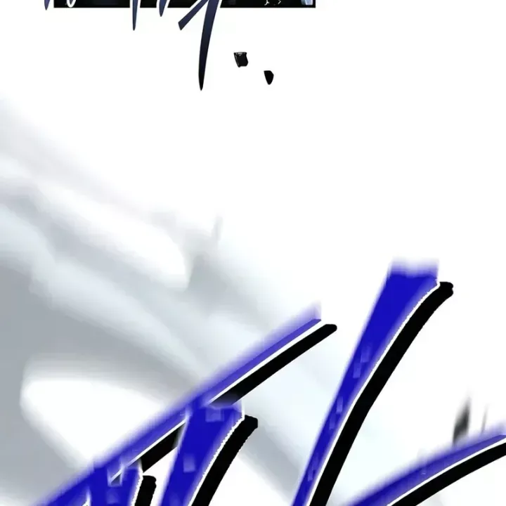 Thiên Tài Ma Pháp Sư Giấu Nghề Chap 145 - Next Chap 146