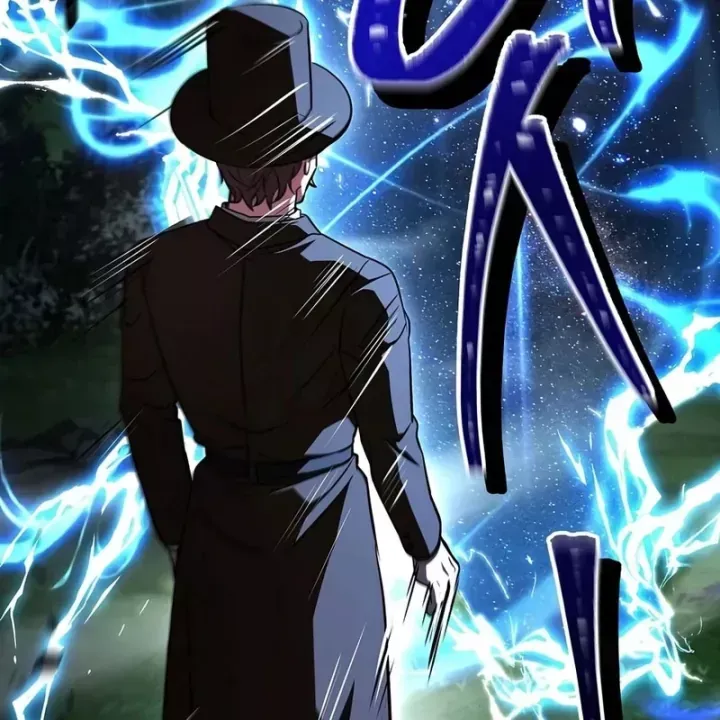 Thiên Tài Ma Pháp Sư Giấu Nghề Chap 145 - Next Chap 146